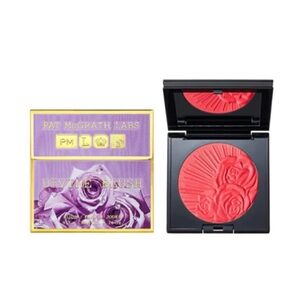Pat McGrath Coral Blush